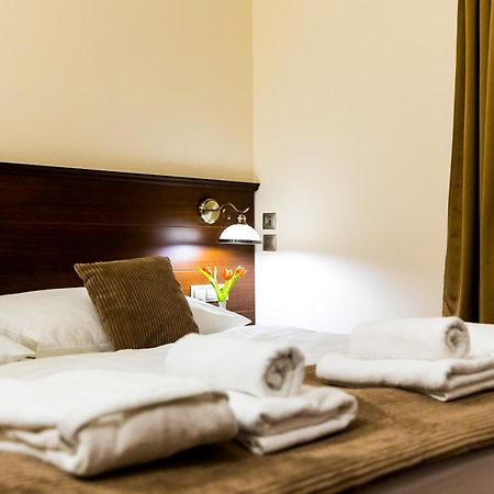 Hotel Bankov Košice Εξωτερικό φωτογραφία