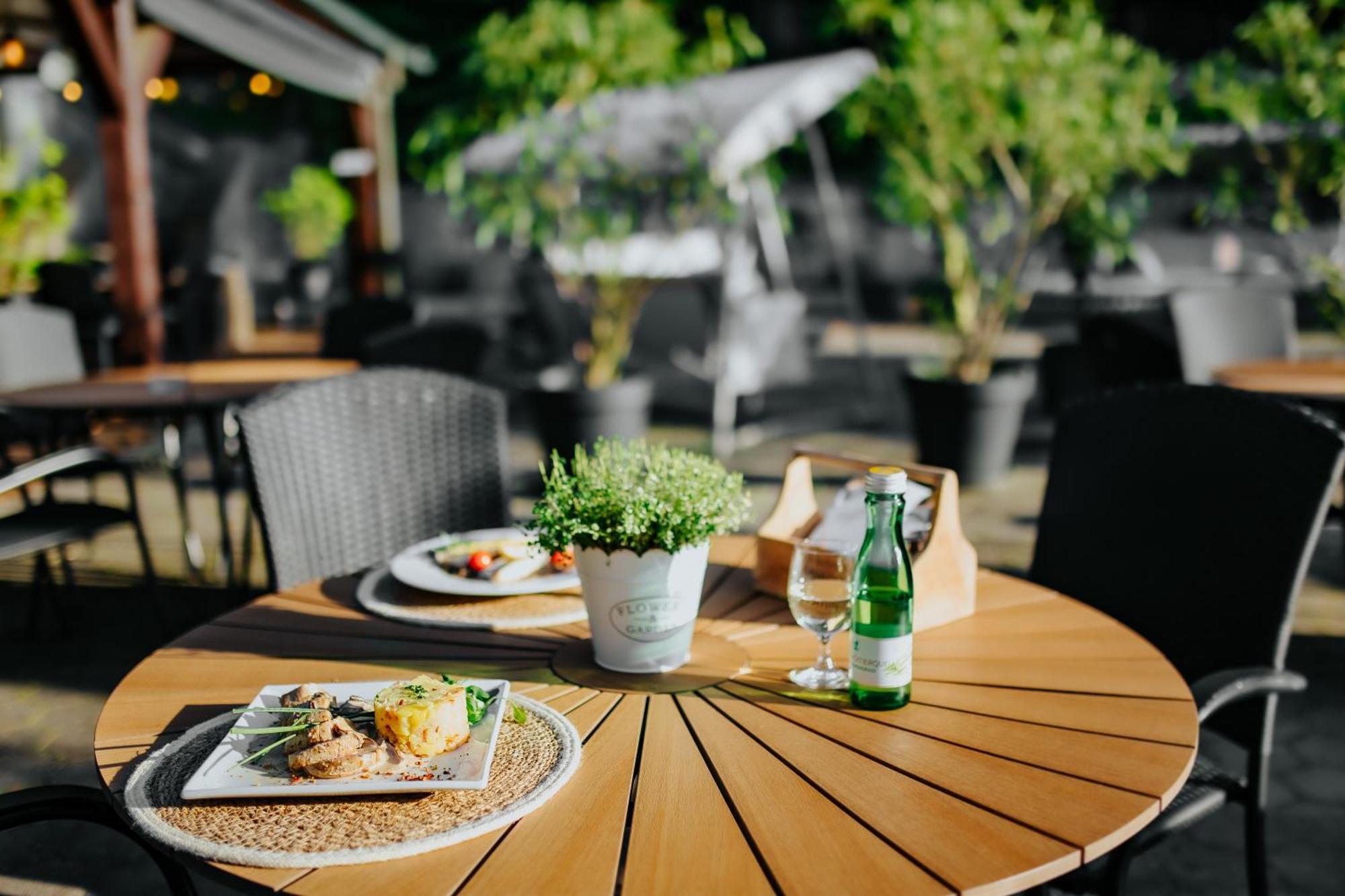Hotel Bankov Košice Εξωτερικό φωτογραφία
